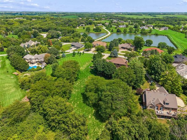 35115 Burgundy Circle, Waukee, IA 50263