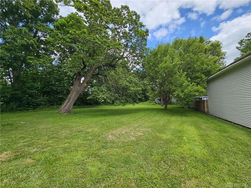 10796 Preble County Line Road, Brookville, OH 45309 Photo 10