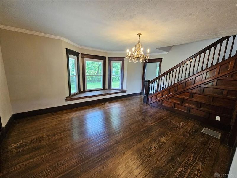 10796 Preble County Line Road, Brookville, OH 45309 Photo 13