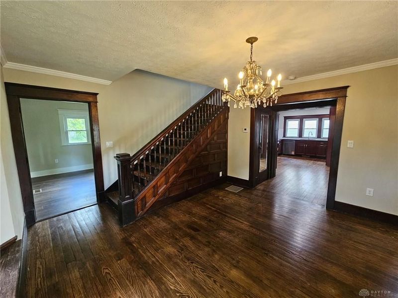 10796 Preble County Line Road, Brookville, OH 45309 Photo 14