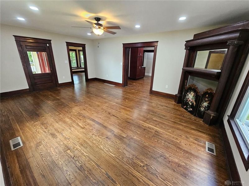 10796 Preble County Line Road, Brookville, OH 45309 Photo 16