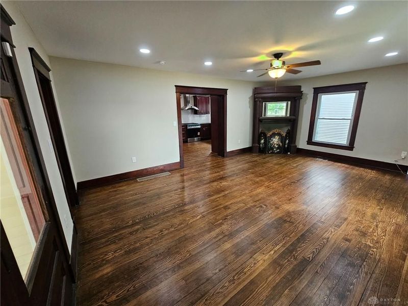 10796 Preble County Line Road, Brookville, OH 45309 Photo 17