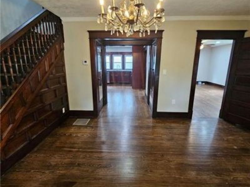 10796 Preble County Line Road, Brookville, OH 45309 Photo 19