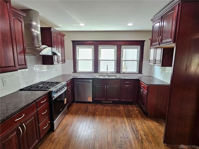 10796 Preble County Line Road, Brookville, OH 45309 Photo 25