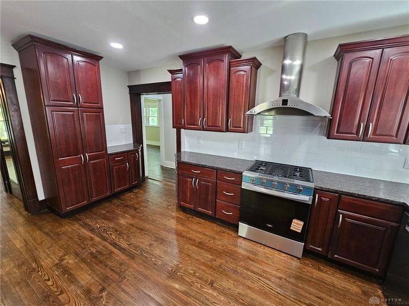 10796 Preble County Line Road, Brookville, OH 45309 Photo 28