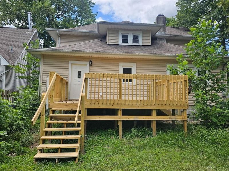 10796 Preble County Line Road, Brookville, OH 45309 Photo 3