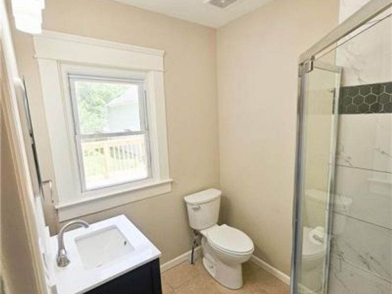 10796 Preble County Line Road, Brookville, OH 45309 Photo 36