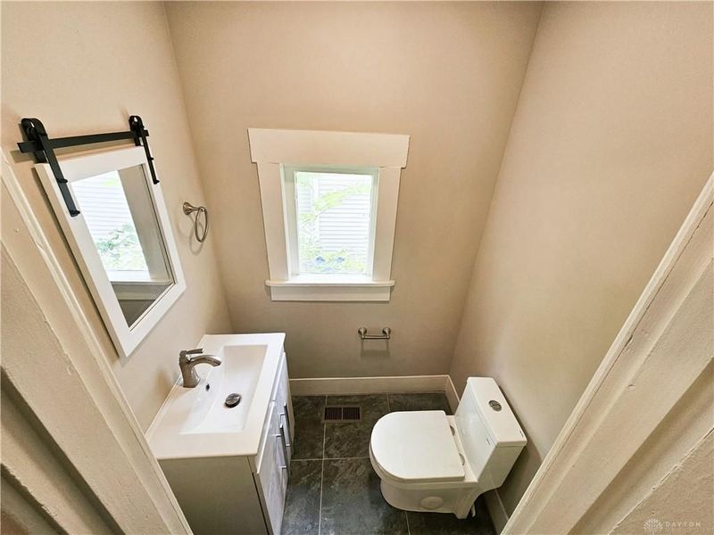 10796 Preble County Line Road, Brookville, OH 45309 Photo 39