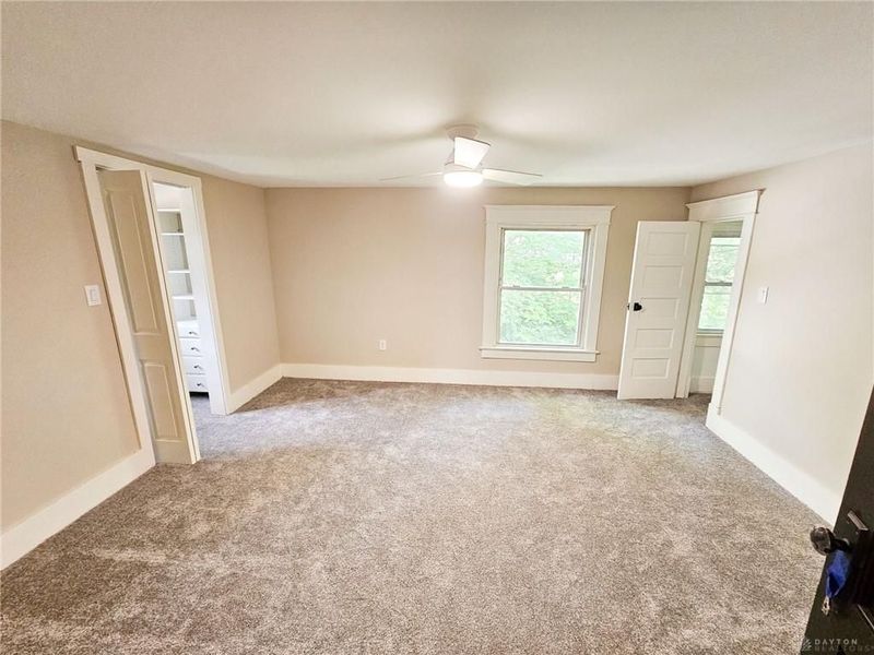 10796 Preble County Line Road, Brookville, OH 45309 Photo 42