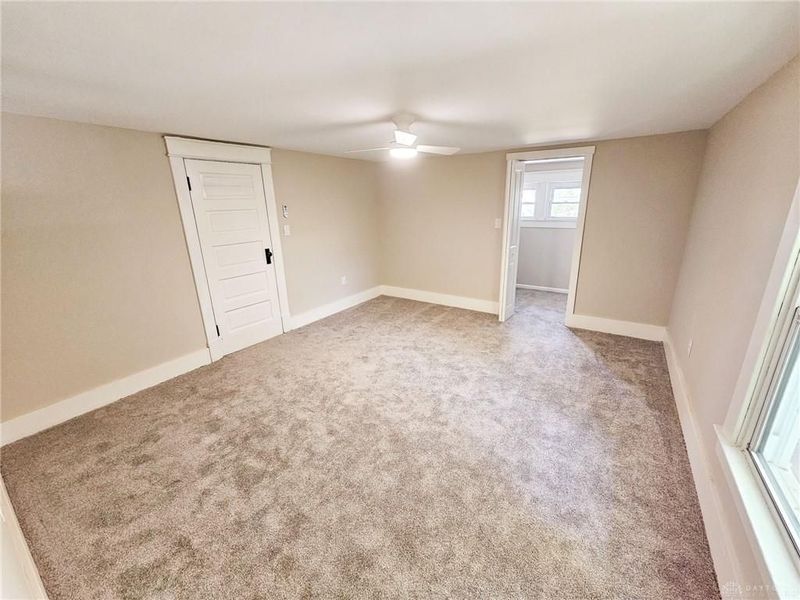 10796 Preble County Line Road, Brookville, OH 45309 Photo 43