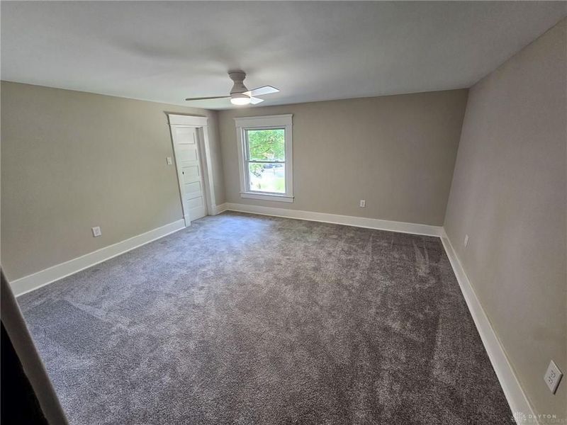 10796 Preble County Line Road, Brookville, OH 45309 Photo 46