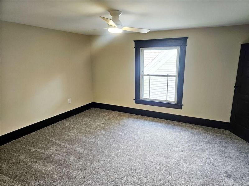 10796 Preble County Line Road, Brookville, OH 45309 Photo 47