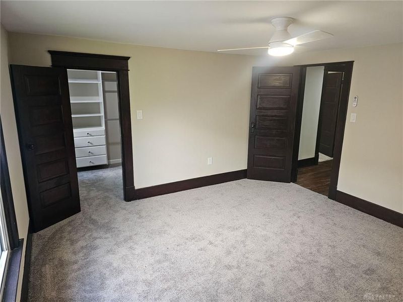 10796 Preble County Line Road, Brookville, OH 45309 Photo 48