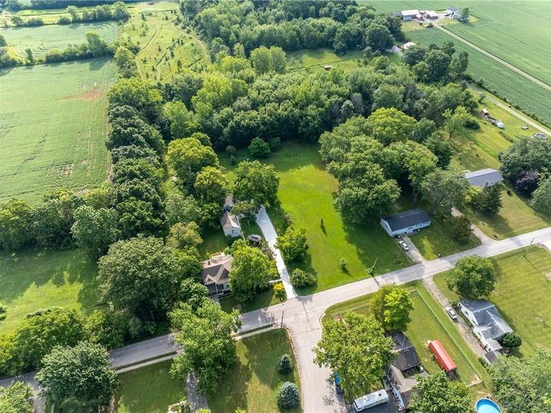 10796 Preble County Line Road, Brookville, OH 45309 Photo 5
