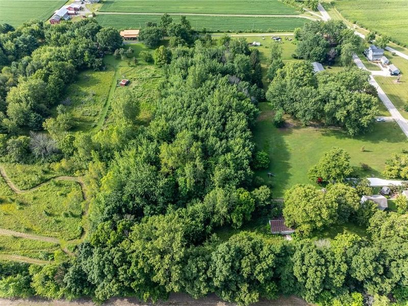 10796 Preble County Line Road, Brookville, OH 45309 Photo 51