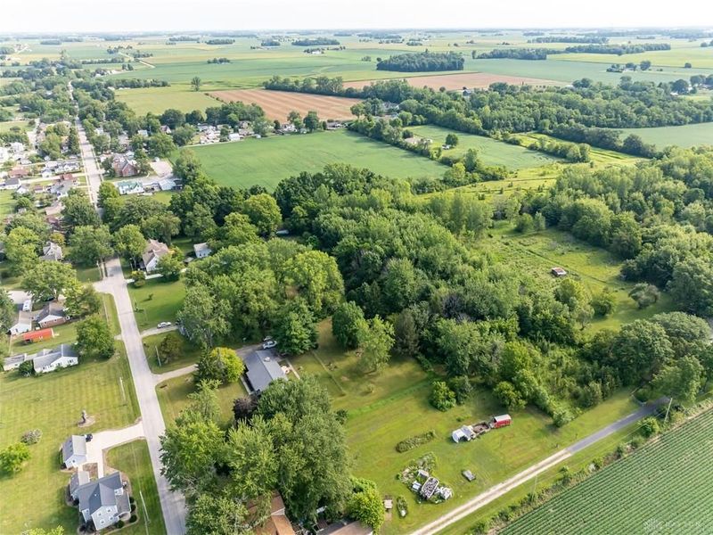 10796 Preble County Line Road, Brookville, OH 45309 Photo 52