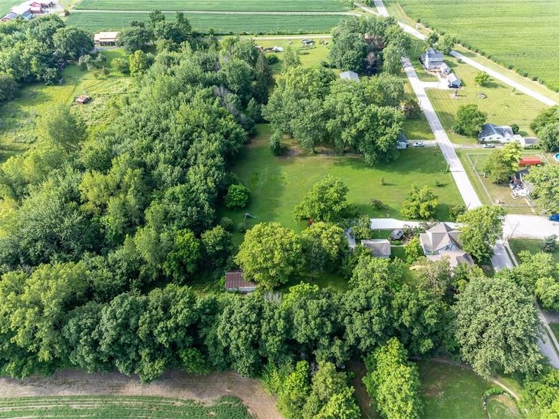 10796 Preble County Line Road, Brookville, OH 45309 Photo 6