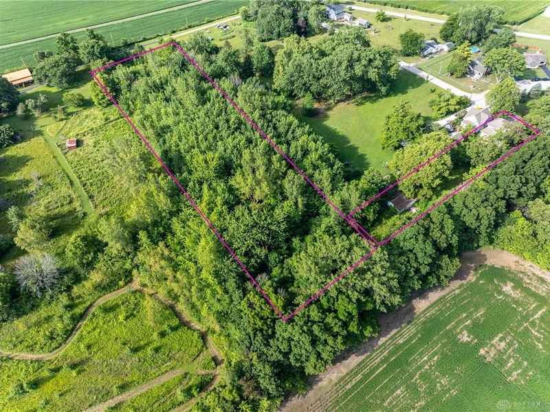 10796 Preble County Line Road, Brookville, OH 45309 Photo 7