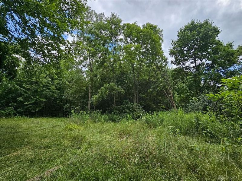 10796 Preble County Line Road, Brookville, OH 45309 Photo 8
