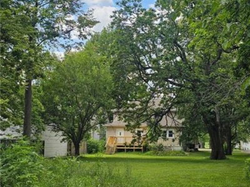 10796 Preble County Line Road, Brookville, OH 45309 Photo 9