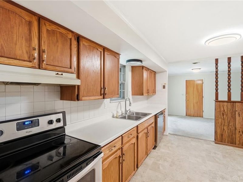 3200 Chandler Court, Kettering, OH 45420 Photo 11