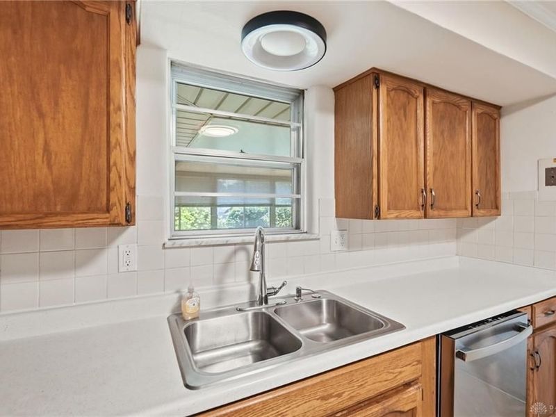3200 Chandler Court, Kettering, OH 45420 Photo 13