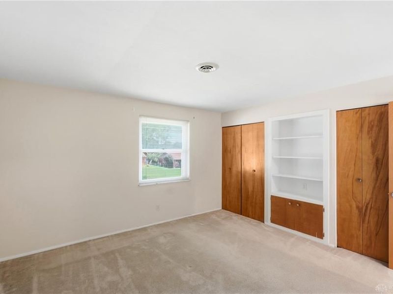 3200 Chandler Court, Kettering, OH 45420 Photo 14