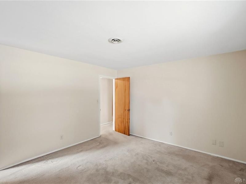 3200 Chandler Court, Kettering, OH 45420 Photo 15