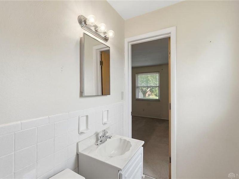 3200 Chandler Court, Kettering, OH 45420 Photo 17