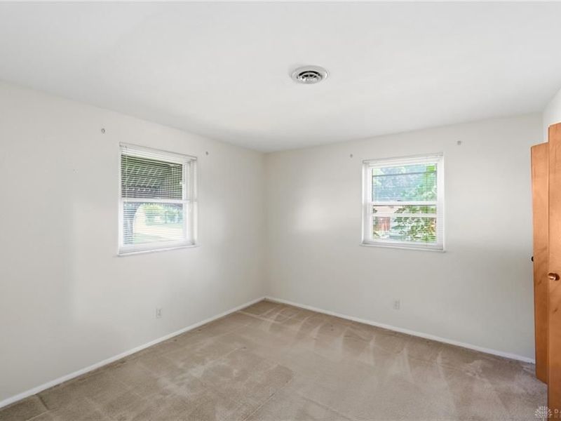 3200 Chandler Court, Kettering, OH 45420 Photo 18