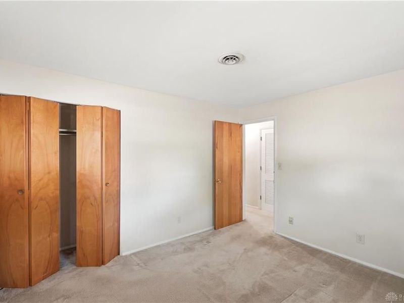 3200 Chandler Court, Kettering, OH 45420 Photo 19