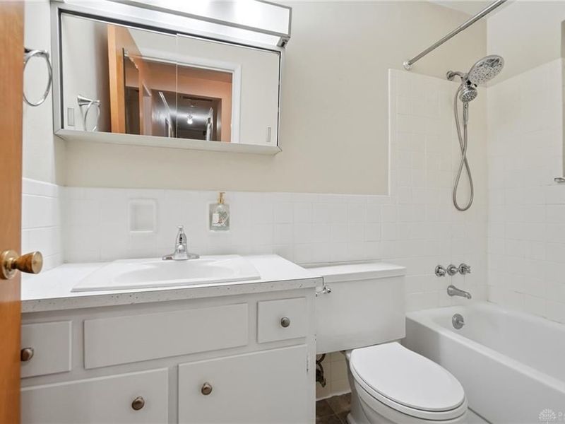 3200 Chandler Court, Kettering, OH 45420 Photo 20