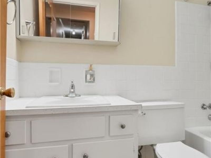 3200 Chandler Court, Kettering, OH 45420 Photo 21