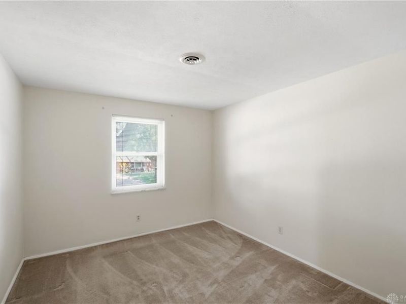 3200 Chandler Court, Kettering, OH 45420 Photo 22