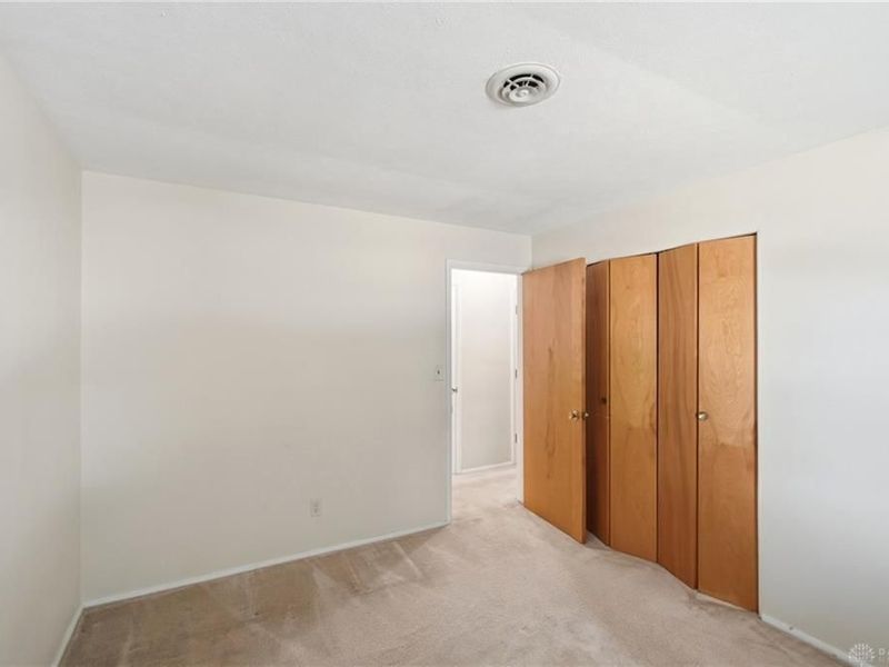 3200 Chandler Court, Kettering, OH 45420 Photo 23