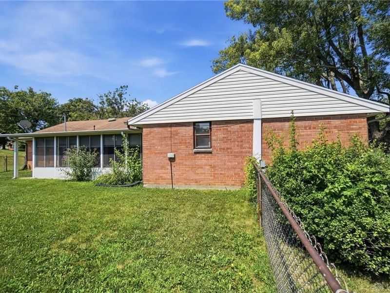 3200 Chandler Court, Kettering, OH 45420 Photo 30