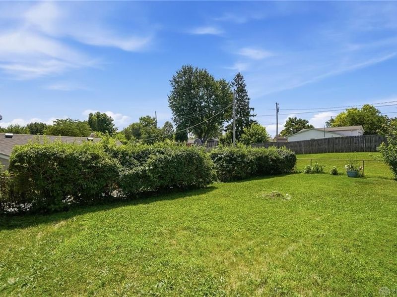 3200 Chandler Court, Kettering, OH 45420 Photo 31