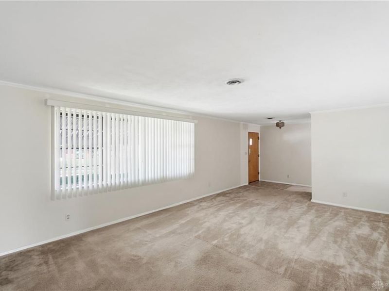3200 Chandler Court, Kettering, OH 45420 Photo 6
