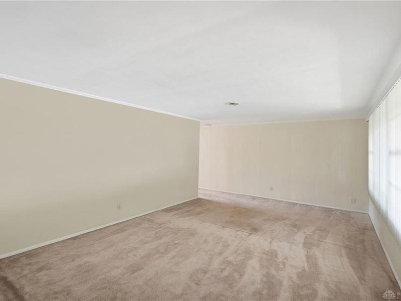 3200 Chandler Court, Kettering, OH 45420 Photo 7