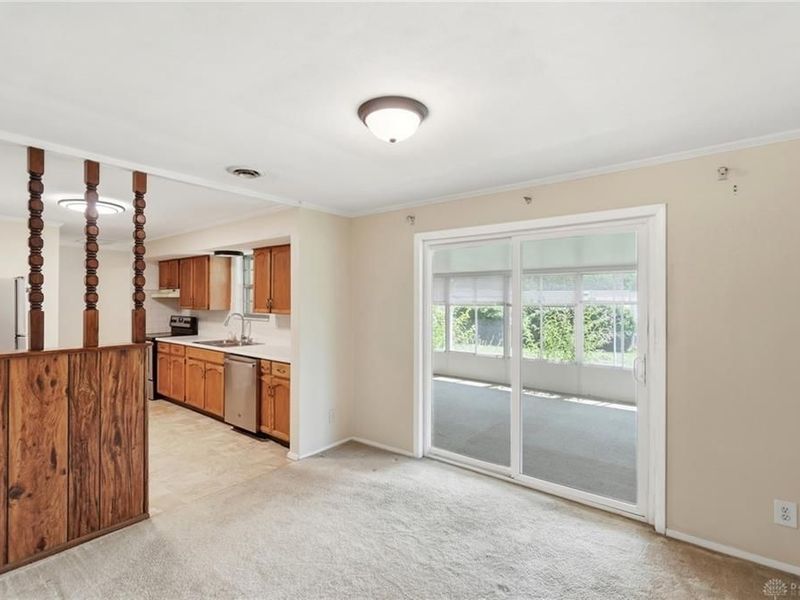 3200 Chandler Court, Kettering, OH 45420 Photo 8