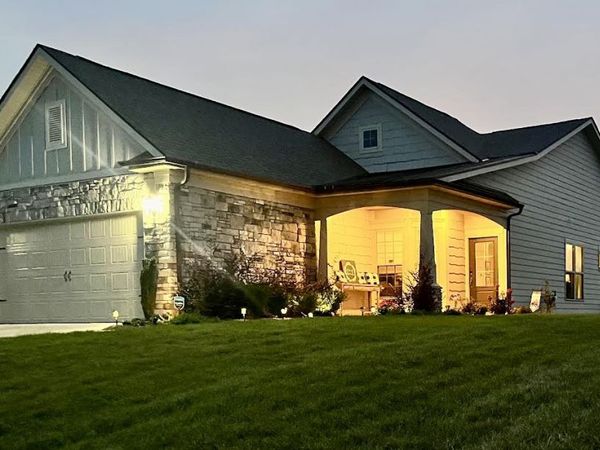 4007 Scott Ct , Spring Hill, TN 37174