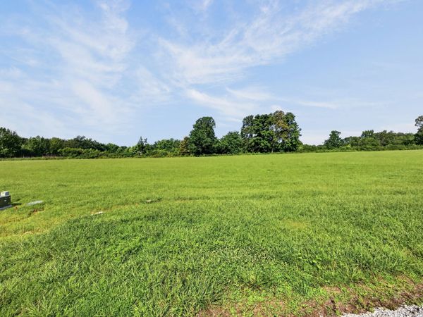 1499 Anna Maria Ln , Cookeville, TN 38501