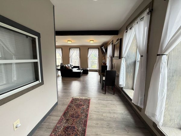 121 N Water Street, Albany, WI 53502