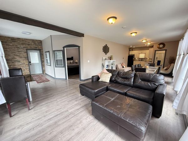 121 N Water Street, Albany, WI 53502