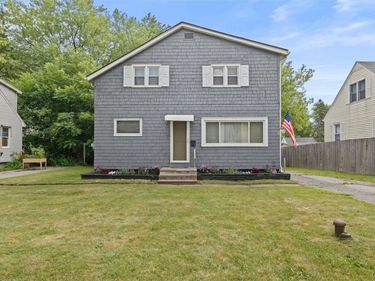 306 Boston Road, Syracuse, NY 13211