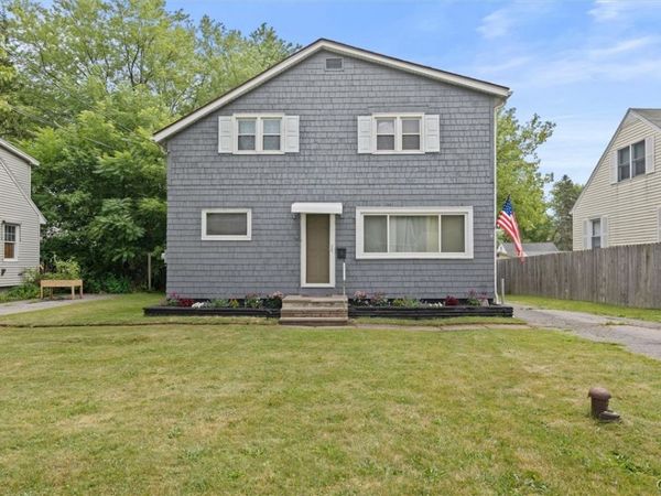 306 Boston Road, Syracuse, NY 13211