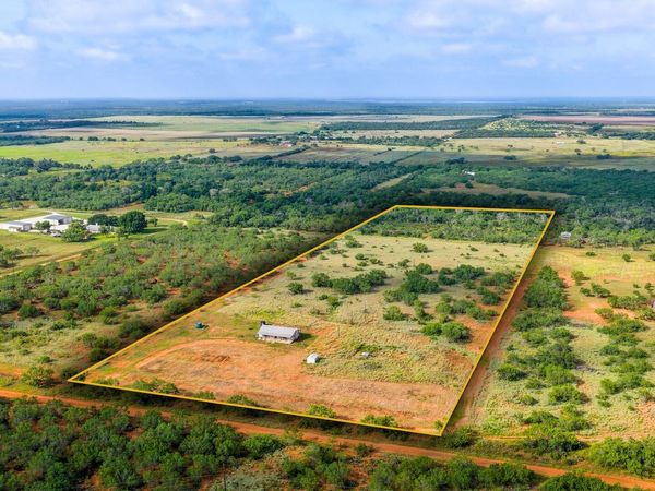 13.87+/- ACRES County Road 314, Charlotte, TX 78011