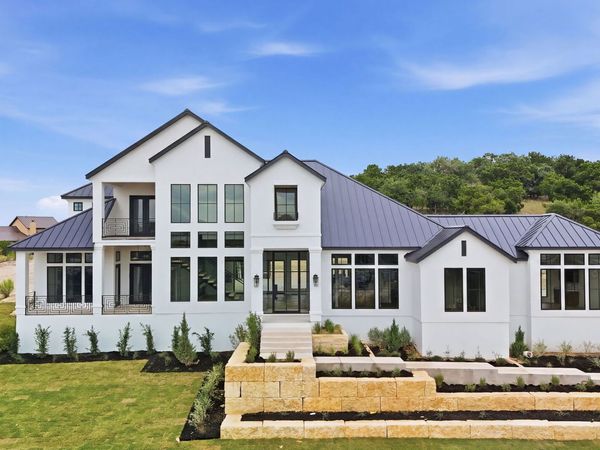 9651 LENOX HL, San Antonio, TX 78255