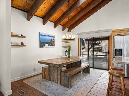 900 Donna Drive, Incline Village, NV 89451 Photo
