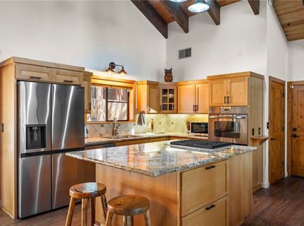 900 Donna Drive, Incline Village, NV 89451 Photo